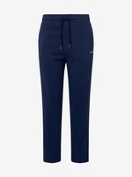 Pepe Jeans Calista Jogginghose Blau