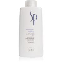Wella Professionals SP Hydrate Conditioner für trockenes Haar 1000 ml