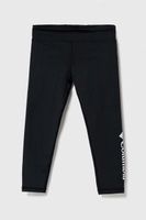 Columbia Detské legíny Columbia Columbia Hike Leggi