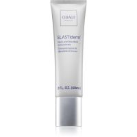 OBAGI ELASTIderm® Liftingcrem für Hals und Dekolleté 60 ml