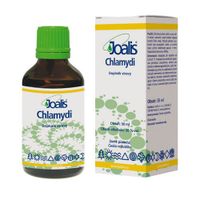 Joalis Chlamýdi 50 ml