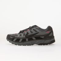 Buty Nike P-6000 Medium Ash/ Black-Iron Grey-Hyper Pink 12