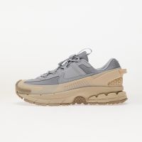 Sneakers Nike Zoom Vomero Roam Wolf Grey/ Wolf Grey-Sanddrift-Hemp EUR 44