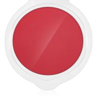 Annabelle Minerals Blush Balm Refill večnamensko ličilo za oči, ustnice in obraz nadomestno polnilo odtenek Red Velvet 6.5 ml
