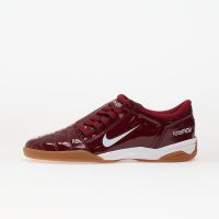 Sneakers Nike W T90 Team Red/ Blue Tint-White-Gum Med Brown EUR 40.5