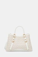 Aldo geantă pentru femei SCARLETTIA