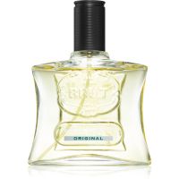 Brut Brut Original toaletna voda za moške 100 ml