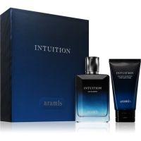 Aramis Holiday Intuition подарунковий набір для чоловіків
