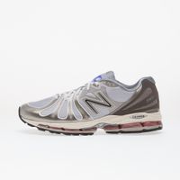 Sneakers New Balance 1890 Grey EUR 41.5