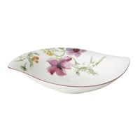 Villeroy & Boch SALÁTOVÁ MÍSA, keramika, 29 cm