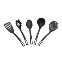 Homeware Profession. SADA KUCHYŇSKÉHO NÁČINÍ 5dílné