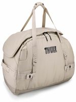 Thule Chasm 70 l Táska Bézs