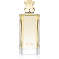 Tous Gold Eau de Parfum für Damen 50 ml