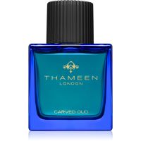Thameen Carved Oud Eau de Parfum Unisex 100 ml