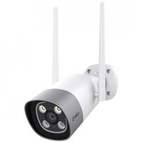 360 Outdoor Camera D801 - Venkovní kamera