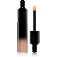 KVD Beauty Good Apple długotrwały korektor dla idealnego krycia odcień 109 Light 10 ml