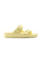 Šľapky Birkenstock Arizona EVA