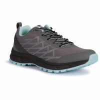 Damskie buty treningowe Trespass Beatrix