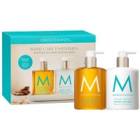 Moroccanoil Body Hand Care Essentials подарунковий набір для рук 1 кс