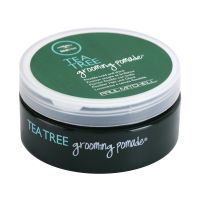 Paul Mitchell Tea Tree Special balzam za sijaj 85 g