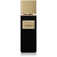 Gritti Prive Rialto parfüümiekstakt unisex 100 ml