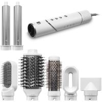 Aeno HS1 airstyler 1 buc