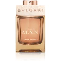 BVLGARI Bvlgari Man Terrae Essence parfumska voda za moške 100 ml