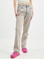 Pepe Jeans Celyn Rose Jeans Beige