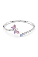 Swarovski náramok dámsky kovový zirkónový Ariana Grande x Swarovski