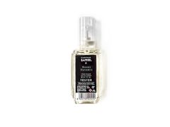 SAPHIR - Boxes Dynamic Velikost: 30 ml tester
