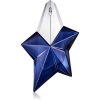 Mugler Angel Elixir Eau de Parfum utántölthető hölgyeknek 25 ml