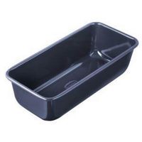 Dr.Oetker OBDĹŽNIKOVÁ FORMA 11/7,5/25 cm