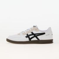 Sneakers Asics Skyhand Og White/ Black EUR 37.5