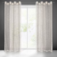 Eurofirany Unisex's Curtain 400924