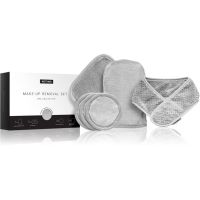 Notino Spa Collection Make-up removal set набір для видалення макіяжу з мікрофібри