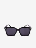 Vuch Maveny Sunglasses Schwarz