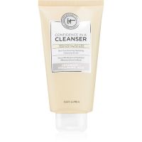 IT Cosmetics Confidence In a Cleanser м'який очищуючий гель для жінок 148 мл