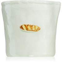 Paddywax Bistro Baguette Duftkerze 226 g
