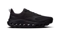On Cloudhorizon 2 Black Pánske - Tenisky On - Čierna - 3MG10541043-11 - Size: 11