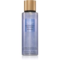 Victoria's Secret Midnight Bloom Shimmer спрей для тіла для жінок 250 мл