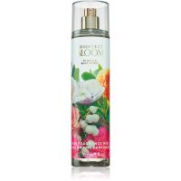 Bath & Body Works Brightest Bloom емульсія для тіла для жінок 236 мл