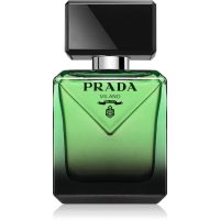 Prada Paradigme Eau de Parfum für Herren 30 ml