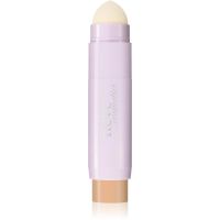 Neve Cosmetics Star System creion de machiaj cu aplicator culoare Medium Neutral 4 ml