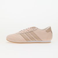 Trampki adidas Taekwondo La Wonder Aqua/ Wonder Taupe/ Gum EUR 37 1/3