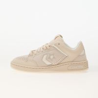 Trampki Converse Weapon Light Dune/ Egret/ Egret EUR 38