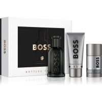 Hugo Boss BOSS Bottled Parfum подарунковий набір для чоловіків