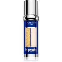 La Prairie Skin Caviar Eye Lift serum za učvrstitev za predel okoli oči 20 ml