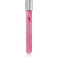 Claresa Chill Out Lipgloss für mehr Volumen Farbton 14 Relaxed 5 g