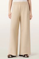 AllSaints pantaloni SONNY