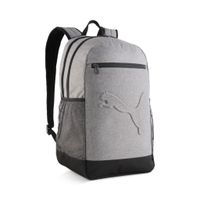 Puma Buzz Heather Backpack OSFA